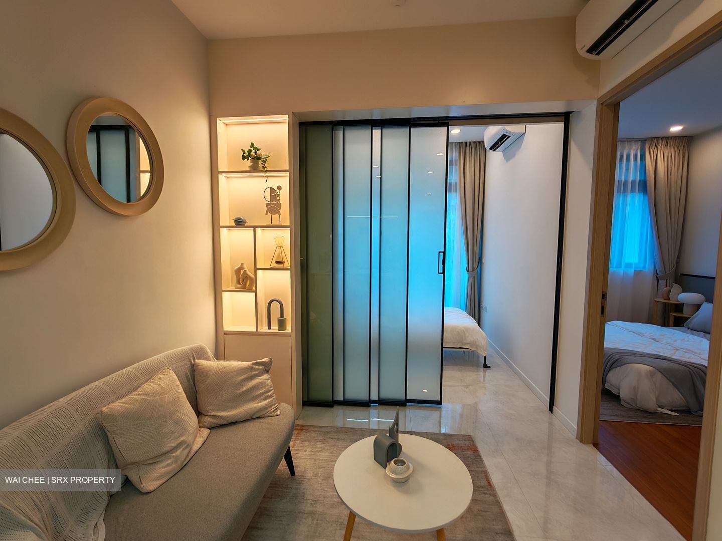 Kovan Jewel (D19), Apartment #536904681